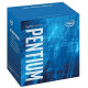 Процессор Intel Pentium Gold G5600 3.9GHz (4MB, Coffee Lake, 54W, S1151) Box (BX80684G5600)