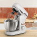 Кухонная машина Tefal Bake Partner QB525B38