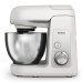 Кухонная машина Tefal Bake Partner QB525B38