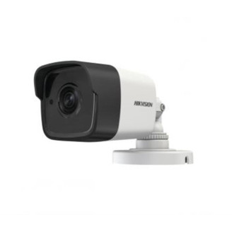 IP камера Hikvision DS-2CD1021-I (2.8 мм)