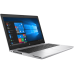 Ноутбук HP ProBook 650 G4 (2SD25AV_V30)