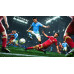 Игра Sports FC 25 для Sony PlayStation 5, Blu-ray (5030949125354)