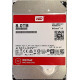 Накопитель HDD SATA 8.0TB WD Red NAS 5400rpm 256MB (WD80EFAX)