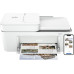 МФУ A4 цв. HP DesignJet Ink Advantage 4276 (60K49C)