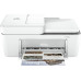 МФУ A4 цв. HP DesignJet Ink Advantage 4276 (60K49C)