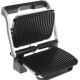 Гриль Tefal OptiGrill+ Initial GC706D34