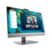 Монитор HP 23.8 EliteDisplay E243m (1FH48AA) IPS Silver/Black