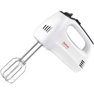 Миксер Tefal HT310138