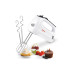 Миксер Tefal HT310138