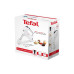 Миксер Tefal HT310138