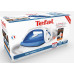 Утюг Tefal FV4964E0