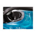 Утюг Tefal FV9785