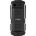 Мобильный телефон Sigma mobile X-treme PT68 Dual Sim Black