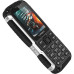 Мобильный телефон Sigma mobile X-treme PT68 Dual Sim Black