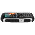 Мобильный телефон Sigma mobile X-treme PT68 Dual Sim Black