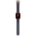 Умные часы Xiaomi Amazfit Bip Cinnabar Red (UYG4022RT)
