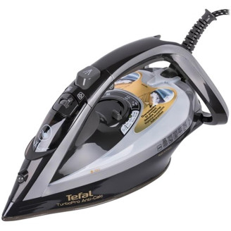 Утюг Tefal FV5655