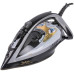 Утюг Tefal FV5655