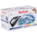 Утюг Tefal FV5655