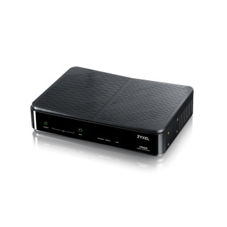 Межсетевой экран ZYXEL VPN2S (VPN2S-ZZ0101F) (1xGE WAN, 1xGE LAN/WAN, 3xGE LAN, 2xUSB2.0, включена подписка фильтрации контента на 1 год)