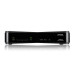 Межсетевой экран ZYXEL VPN2S (VPN2S-ZZ0101F) (1xGE WAN, 1xGE LAN/WAN, 3xGE LAN, 2xUSB2.0, включена подписка фильтрации контента на 1 год)