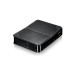 Межсетевой экран ZYXEL VPN2S (VPN2S-ZZ0101F) (1xGE WAN, 1xGE LAN/WAN, 3xGE LAN, 2xUSB2.0, включена подписка фильтрации контента на 1 год)