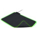 Игровая поверхность Razer Goliathus Chroma S Black (RZ02-02500100-R3M1)