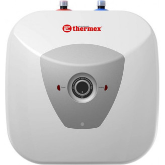 Водонагреватель Thermex H 15 U (PRO)