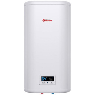 Водонагреватель Thermex IF 30V (PRO)