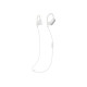Bluetooth-гарнитура Xiaomi Mi Sport Bluetooth Earpods White (ZBW4379GL)
