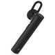 Bluetooth-гарнитура Xiaomi Mi Bluetooth Headset Basic Black (ZBW4412GL/ZBW4389US)