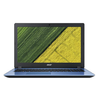 Ноутбук Acer Aspire 1 A111-31-C4LX (NX.GXAEU.006)