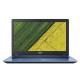 Ноутбук Acer Aspire 1 A111-31-C4LX (NX.GXAEU.006)