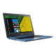 Ноутбук Acer Aspire 1 A111-31-P429 (NX.GXAEU.008)