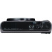 Цифровая фотокамера Canon Powershot SX620 HS Black (1072C014) (официальная гарантия)