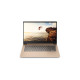 Ноутбук Lenovo IdeaPad 530S-15IKB (81EV008CRA)