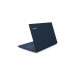 Ноутбук Lenovo IdeaPad 330-15IKB (81DC00A7RA)
