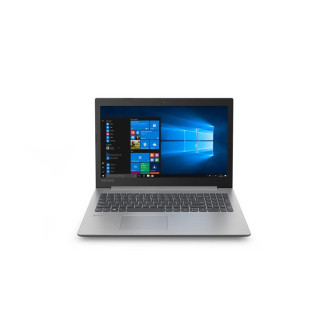 Ноутбук Lenovo IdeaPad 330-15IKB (81DC010ARA)