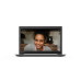 Ноутбук Lenovo IdeaPad 330-15IKB (81DC010ARA)