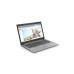 Ноутбук Lenovo IdeaPad 330-15IKB (81DC010ARA)