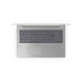 Ноутбук Lenovo IdeaPad 330-15IKB (81DC010ARA)