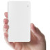 Универсальная мобильная батарея Xiaomi ZMI QB810 Type-C 10000mAh White_