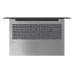 Ноутбук Lenovo IdeaPad 330-15IKB (81DC00QMRA)