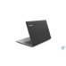 Ноутбук Lenovo IdeaPad 330-15IKBR (81DE01PKRA)