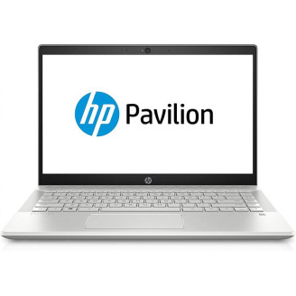 Ноутбук HP Pavilion 14-ce2031ur (7ZK69EA)