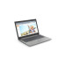 Ноутбук Lenovo IdeaPad 330-15IKBR (81DE031FRA)