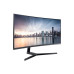 Монитор Samsung 34 C34H890WGI (LC34H890WGIXCI) VA Black Curved