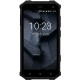 Смартфон Prestigio Muze G7 LTE 7550 Dual Sim Black