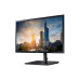 Монитор Samsung 27 S27H650F (LS27H650FDIXCI) PLS Black