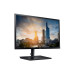 Монитор Samsung 27 S27H650F (LS27H650FDIXCI) PLS Black